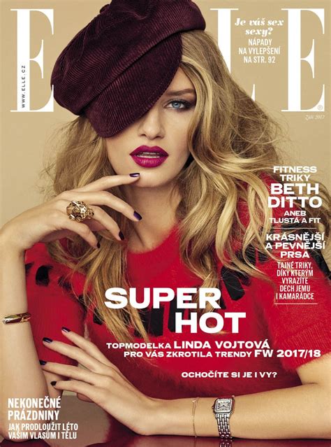 elle cover fendi|fendi dresses for women.